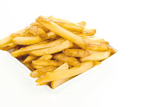 Mestari puikula skin on fries 12mm 2,5kg frozen