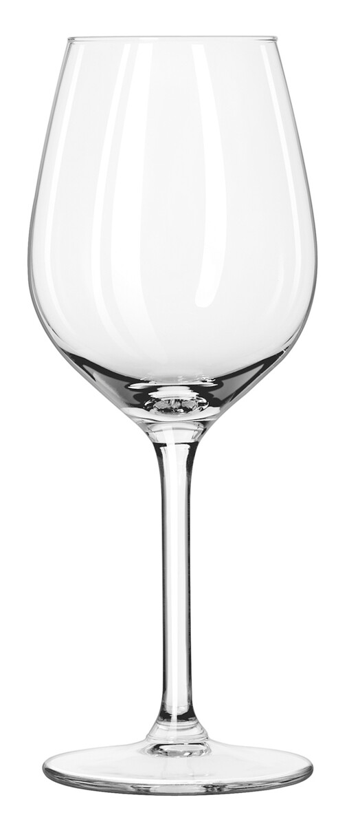 Fortius wine glass 30cl 6pcs