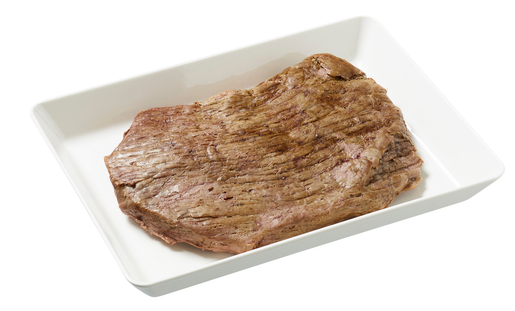 Tamminen rotukarja naudan ylikypsä roast beef n1,5kg sous vide