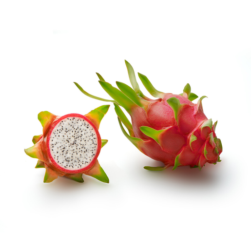 Pitahaya red VN 1cl