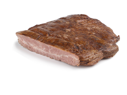 Snellman flank steak n2kg
