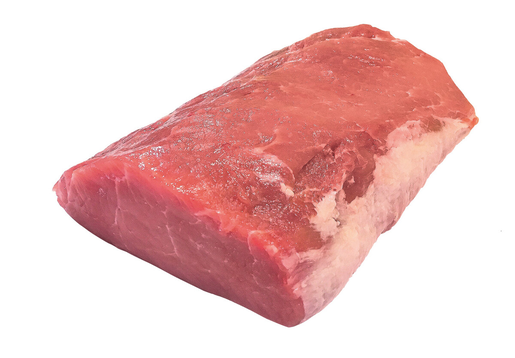 Kivikylän pork tenderloin ca3kg