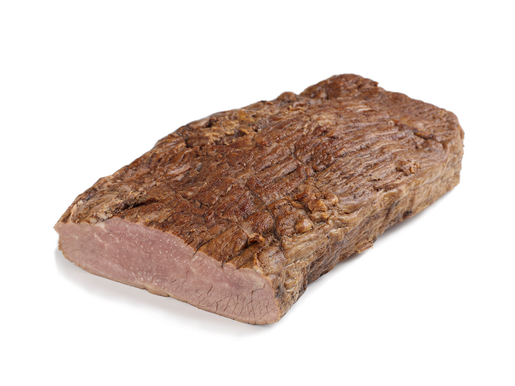Snellman Overcooked beef brisket sous vide ca1,7kg