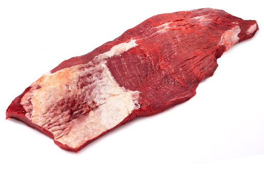 Tamminen beef brisket ca3,5kg boneless