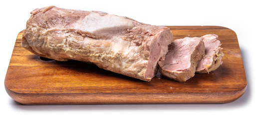 Atria Overcooked Pork Neck ca2kg