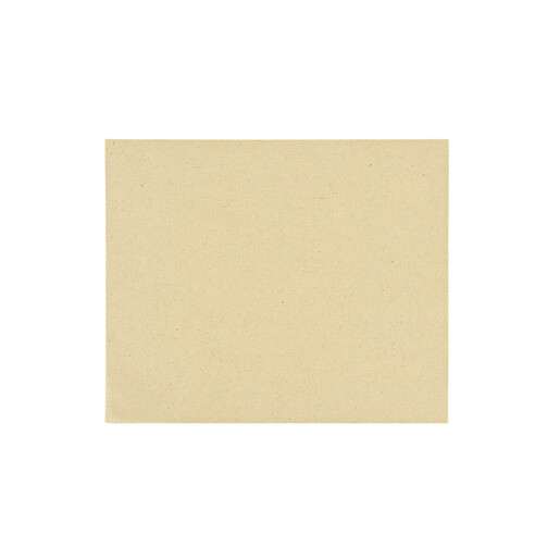 Duni ecoecho® Bloom 345x290mm Mini käärepaperi paperi/ruoho 1000kpl