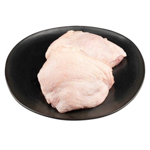 Naapurin Maalaiskana natural kyckling lår ca3kg
