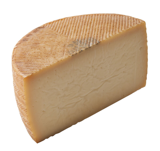 Grand'Or Manchego 12kk sheep mjölk ost ca1,5kg