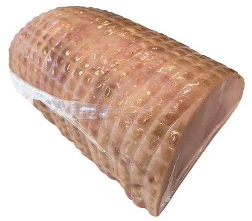 Mattila Bros traditional smoked-cured ham ca1,5kg