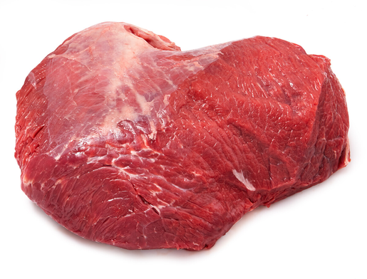 Tamminen beef roast steak ca3,7kg