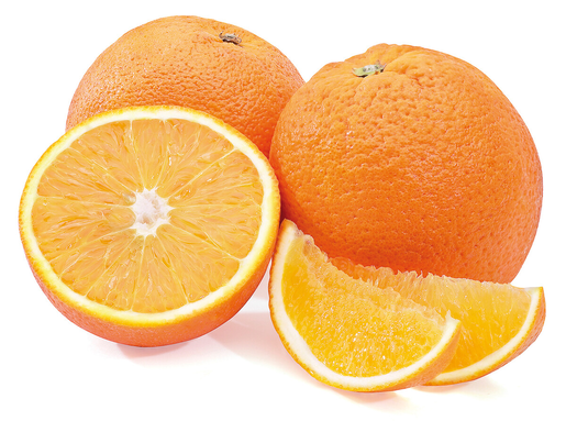 Apelsin Navelinas 48-64 EG 1kl