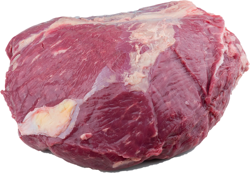 Snellman roast beef ca2,6kg