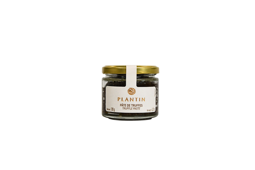 Plantin black truffle paste 70% 120g