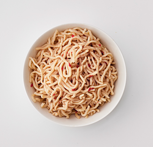 Saarioinen sweet chili noodle 2kg
