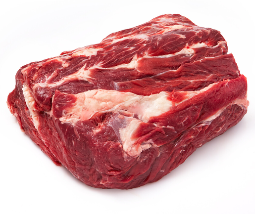 Tamminen beef entrecote ca2,7kg