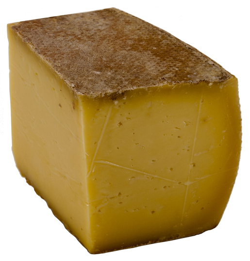 Grand'Or Comte 45+ cheese 800-1500g