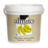 Almito mild peperoni 11,5/7kg