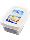 Kalas Cheese mix feta cheese spread 1kg