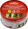 Palirria sweet & spicy vinbladsdolmar 280g