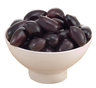 Tragano jumbo pitted Kalamata olives 2,1/1,5kg