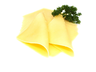 TFT Kremel vegetable fat slice 250g vegan
