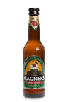 Magners 33cl Irish Cider 4,5% flask cider