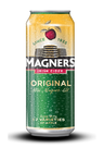 Magners 50cl Irish Cider 4,5% can cider