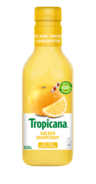 Tropicana golden grapefruit greippitäysmehu 0,9l