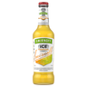 Smirnoff Ice Tropical ready to drink 0,275L