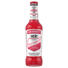 Smirnoff Ice raspberry blanddryck 0,275l