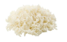 Crops White rice cooked IQF 2,5kg frozen