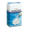 Chantypak 1l vegetable fat mix