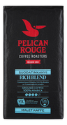 Pelican Rouge Rich Blend ground coffee 500g