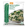 Ardo risotto spinaci 1,5kg frozen