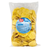 Poco Loco nacho chips 750g