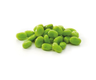 Westfro broad beans 2,5kg frozen