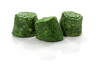Westfro spinach chopped 2,5kg in portions, frozen