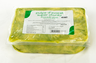 Syros Super Chunky avocado pulp 1kg djupfryst