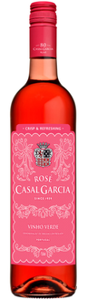 Casal Garcia Rose Vinho Verde 75cl