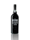 Krohn Porto Colheita 1996 20,5% 0,75l port wine
