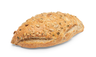 Schulstad Bakery Solutions portionsbröd med pumpafrön 35x90g djuptfryst