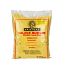 Golden mustard powder 1kg