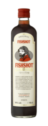 Fishshot 30% 0,7l
