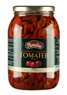 Paradiso semi dried cherry tomato halves 1,97kg