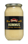 Paradiso Hummus 1kg