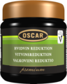 Oscar Premium valkoviini Reduktio 450g