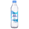 Bonaqua still hiilihapoton vesi 0,5l pullo