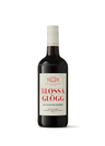 Blossa non alcoholic mulled wine 0,75l