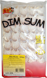 Mei Sum Ha kau rapu dumpling 880g/40kpl pakaste