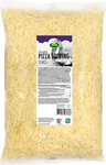 Arla Pro pizzatopping 21% riven ost 2kg